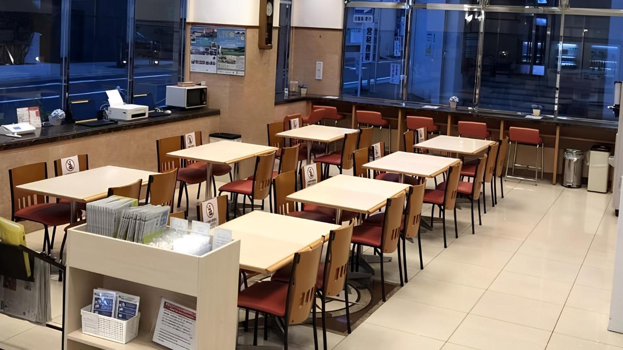 Toyoko Inn Nagoya Owari Ichinomiya Ekimae Экстерьер фото