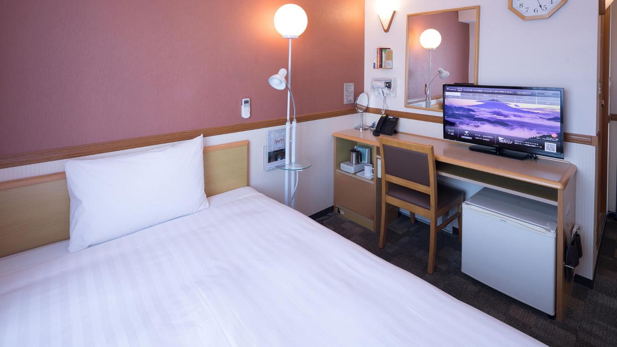 Toyoko Inn Nagoya Owari Ichinomiya Ekimae Экстерьер фото