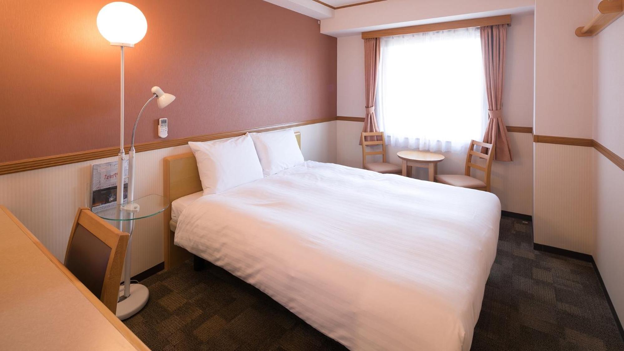 Toyoko Inn Nagoya Owari Ichinomiya Ekimae Экстерьер фото